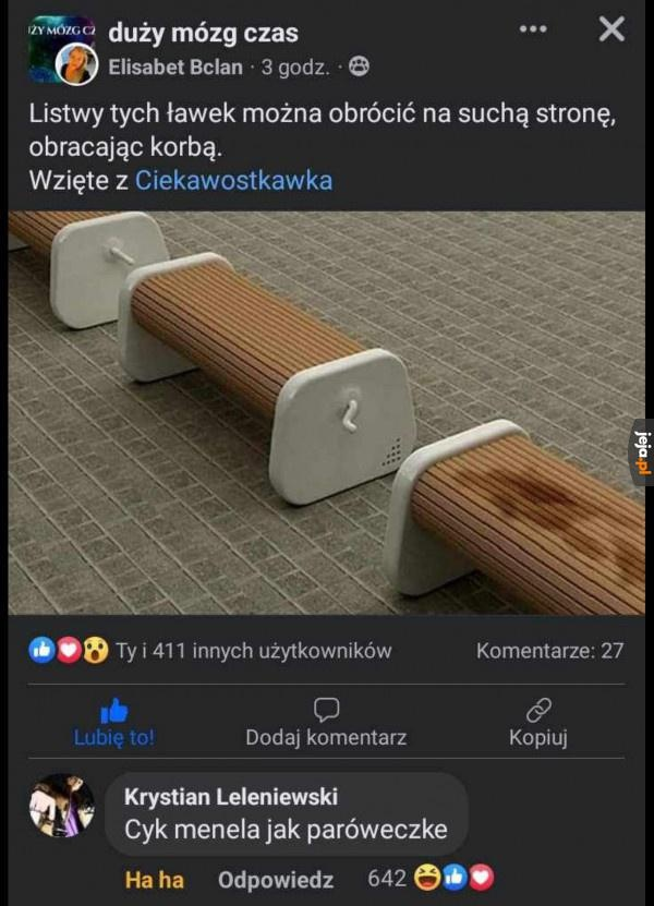 0dee2e47-bfae-48e1-9a15-5c5da09c9713