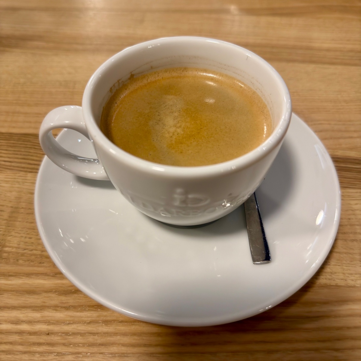 951b857f-337b-43b8-b6ad-261a686fe5dd