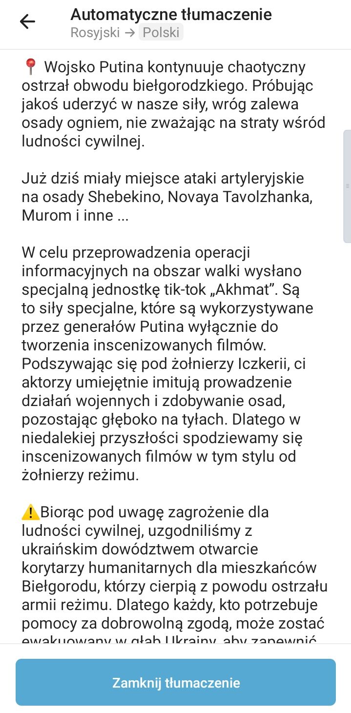 38b6f1cf-c5d0-4cf6-86db-9f0780bbe7ab