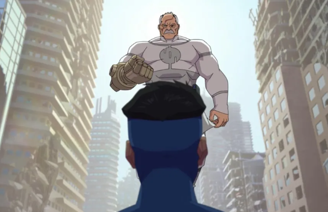 cb80b67c-7327-4cb0-829e-98a10f2ae9d0