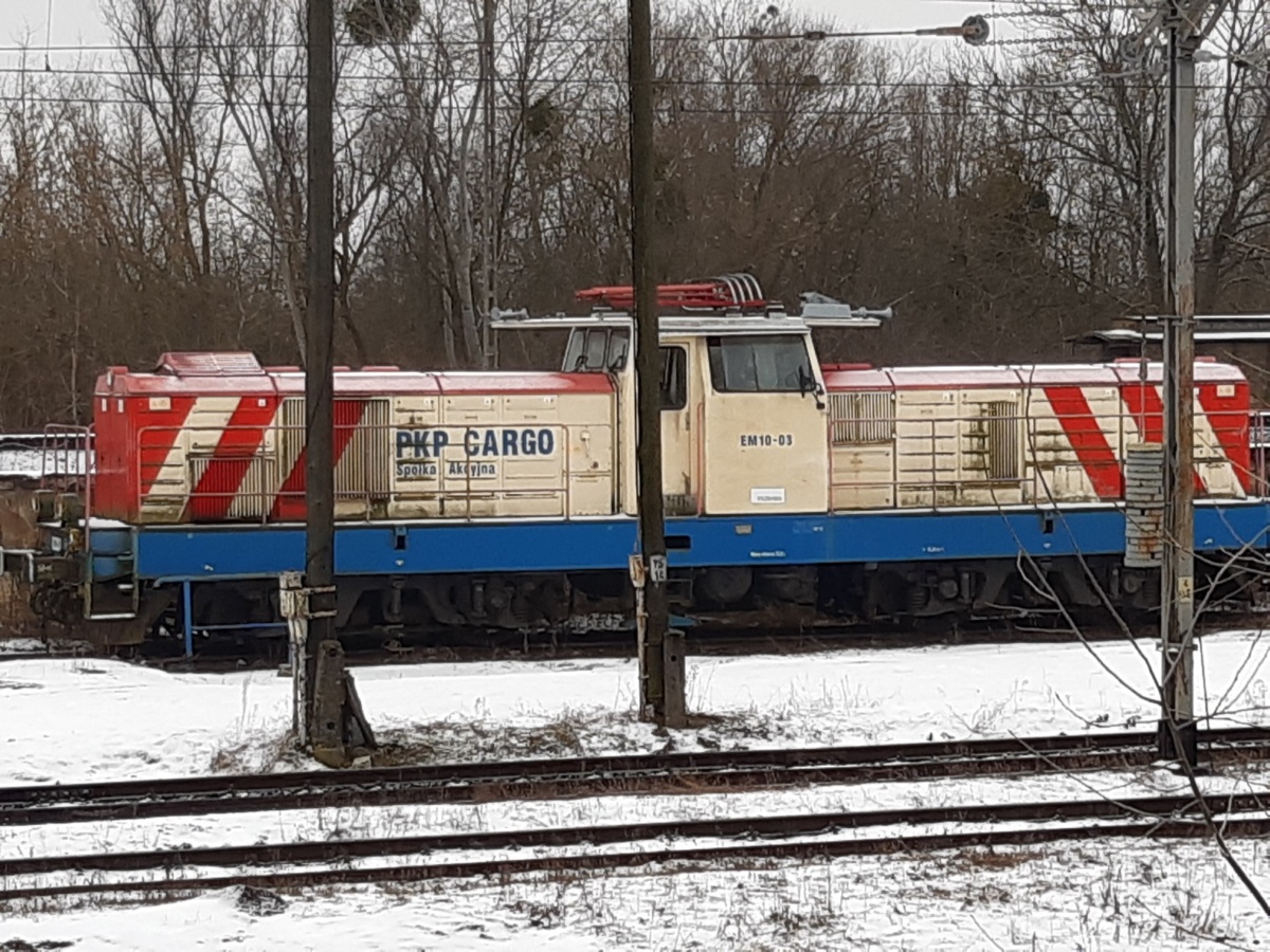 922c8c67-2bfc-4e92-815e-aeb382648e4b