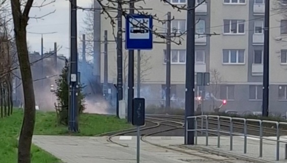 262fb47d-83b5-4c21-a1c9-7dc3fc641834