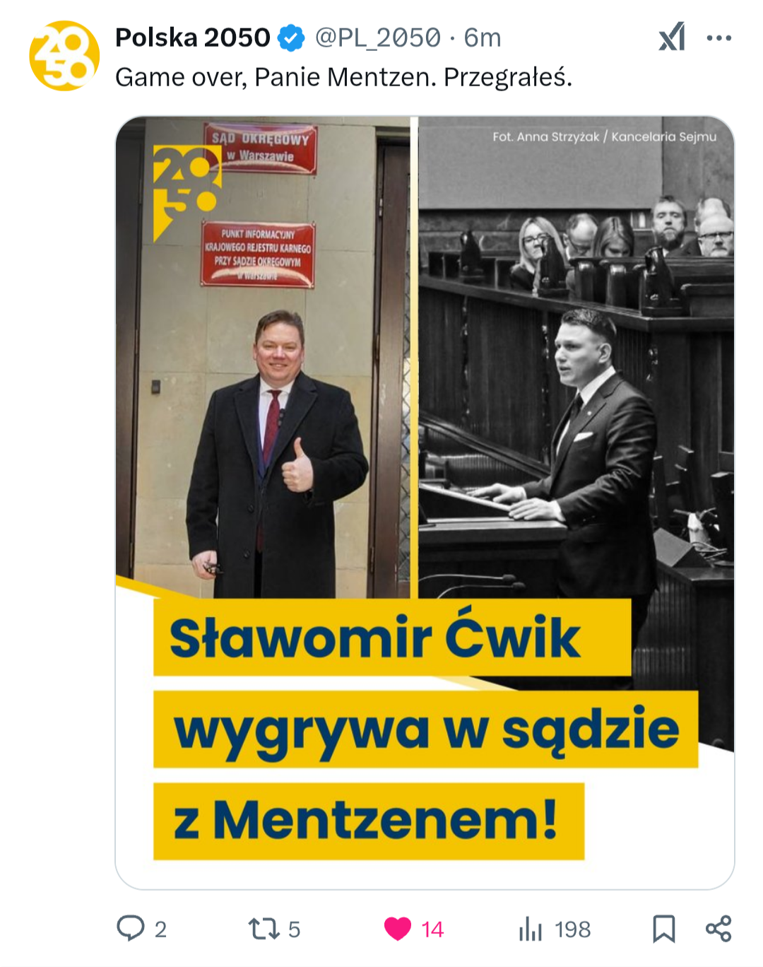 71aee864-51e4-410c-bf50-8db9c7600810