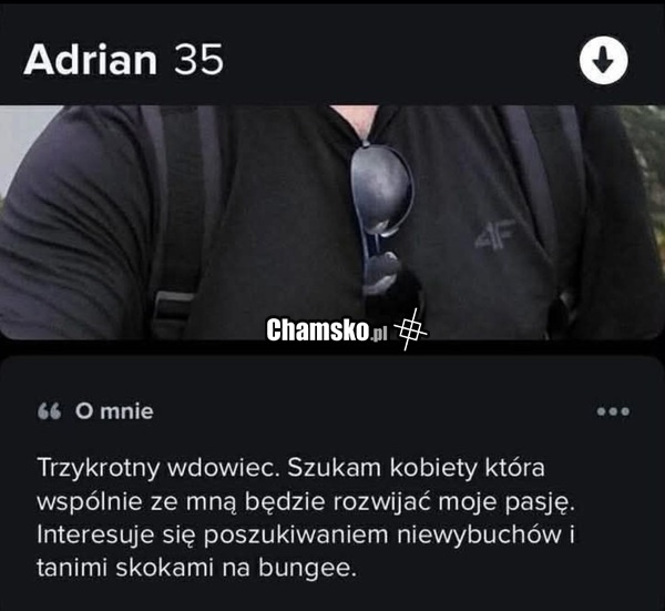 f04b8946-11d3-465f-b347-ab649e282649