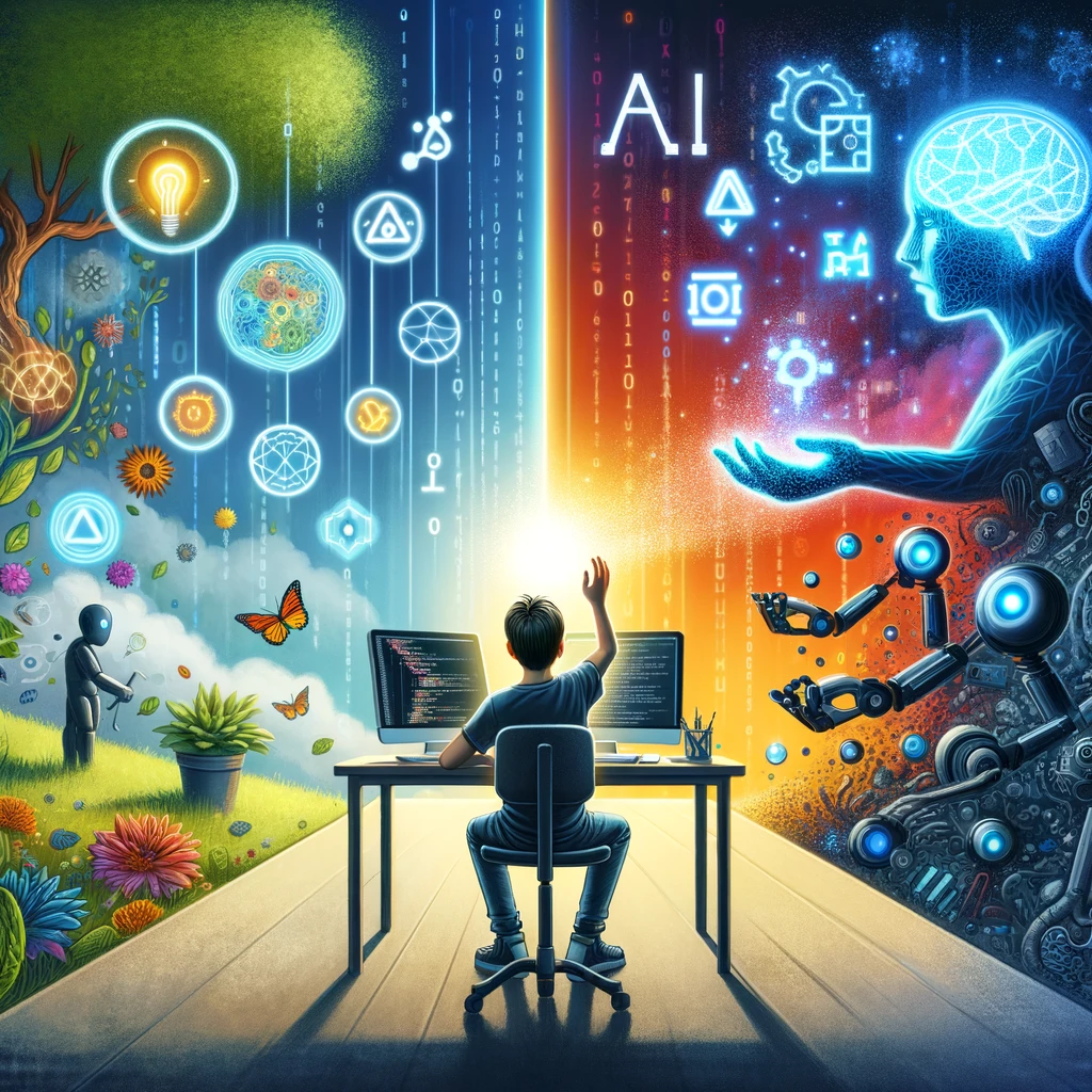 5fc61a97-ecce-4817-b541-152a69c5759b