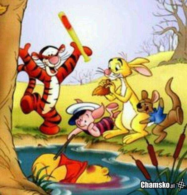 7bfca164-c621-44ae-bb8d-c8c7e313cc67