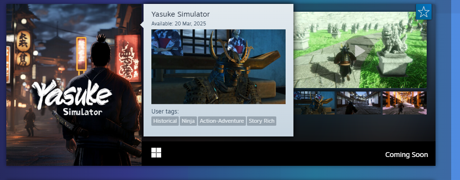 8e50993d-3f07-48fa-afe8-15a538e7f236