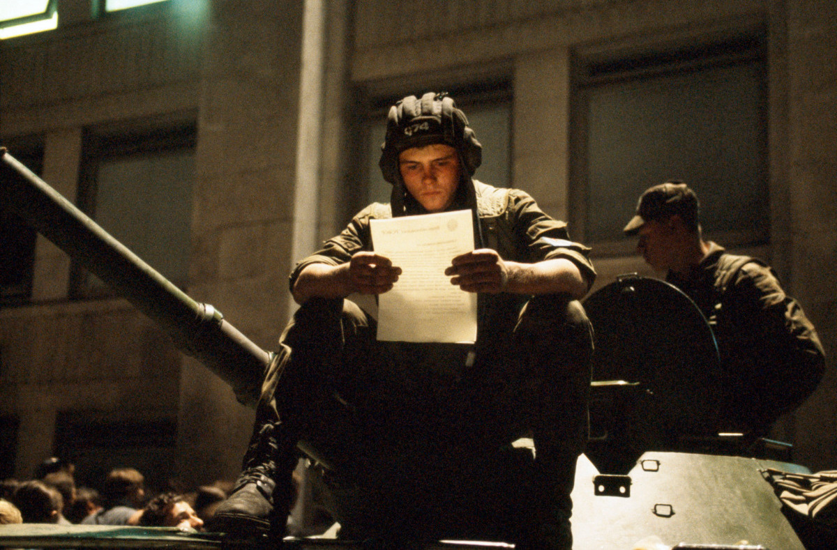 696915d0-91b9-4ece-9a8f-d016d07425e6