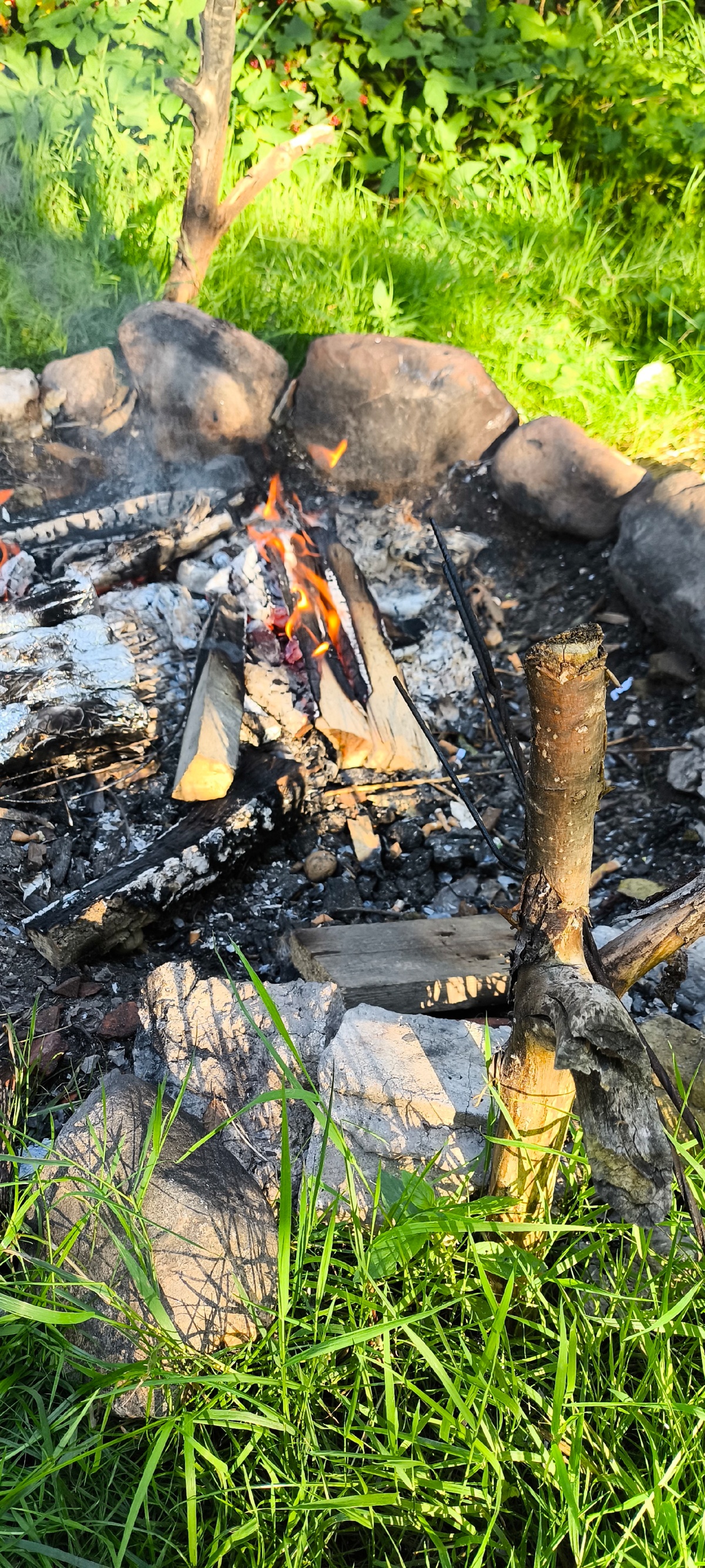 26374769-a1ff-41fa-8d52-20383f2cd238