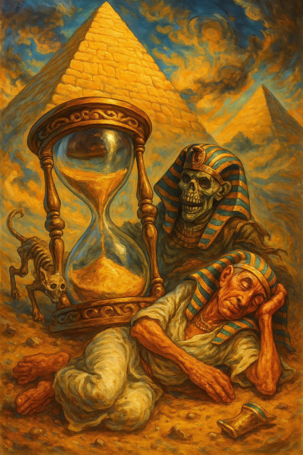 833eae12-8a3a-4342-938a-e5a8f1c858b1