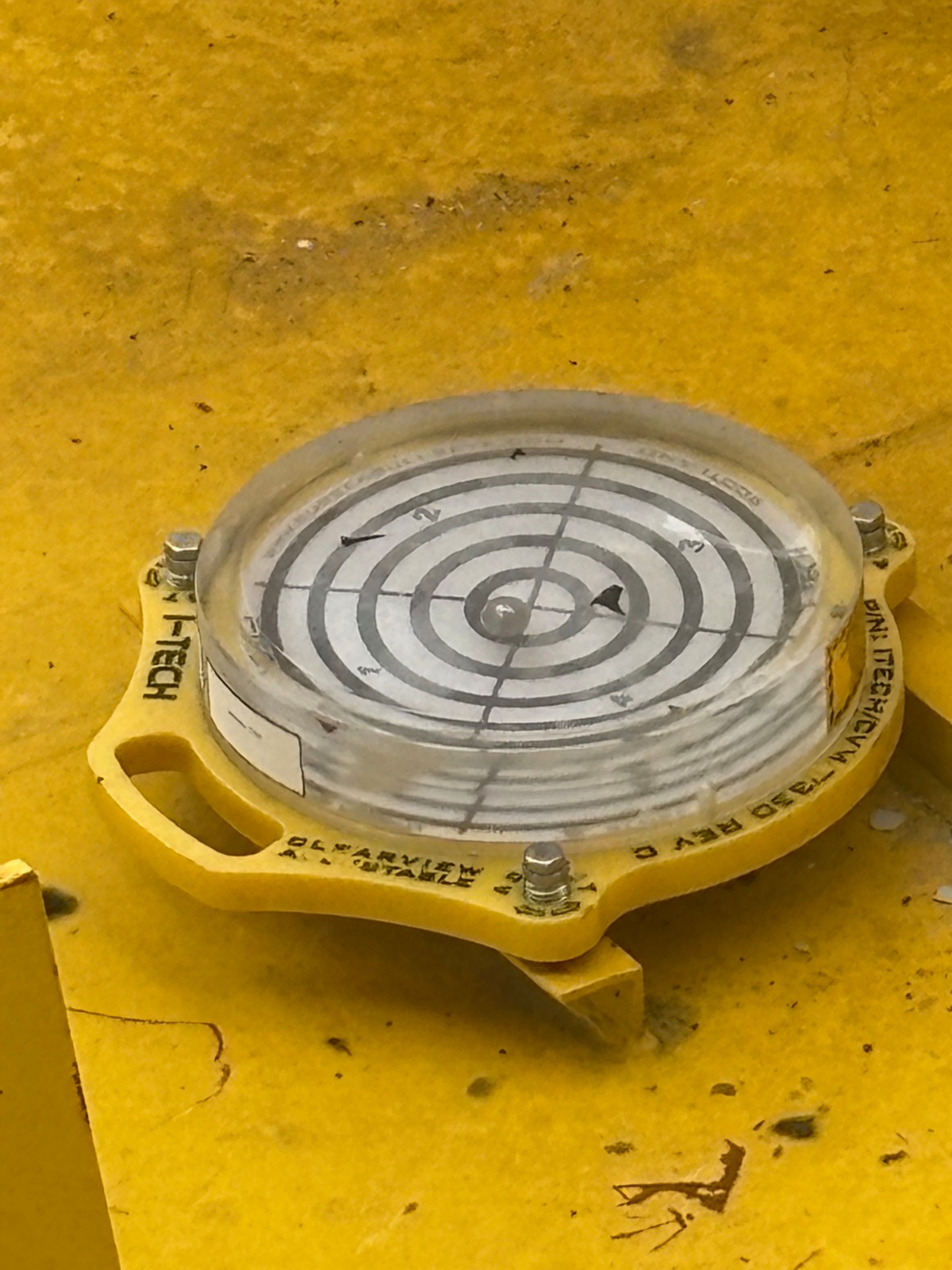 15ec3740-1109-4b8a-9de1-c50120dfa682