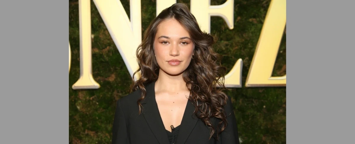 Kto będzie reprezentował Polskę na Eurowizji? Znamy oficjalne wyniki