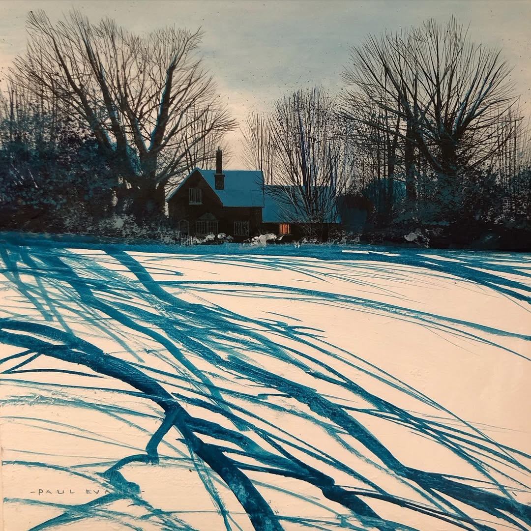 981ae5e9-8968-4e05-9ad9-689ba8029e64