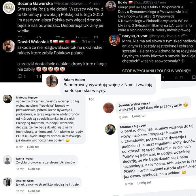 3d163dec-e1e8-4231-88d4-86985276e33f