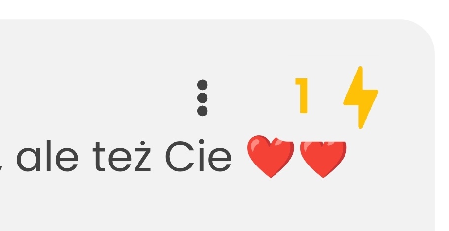 a62fda2e-9179-4d6c-9320-3f8dc174e083