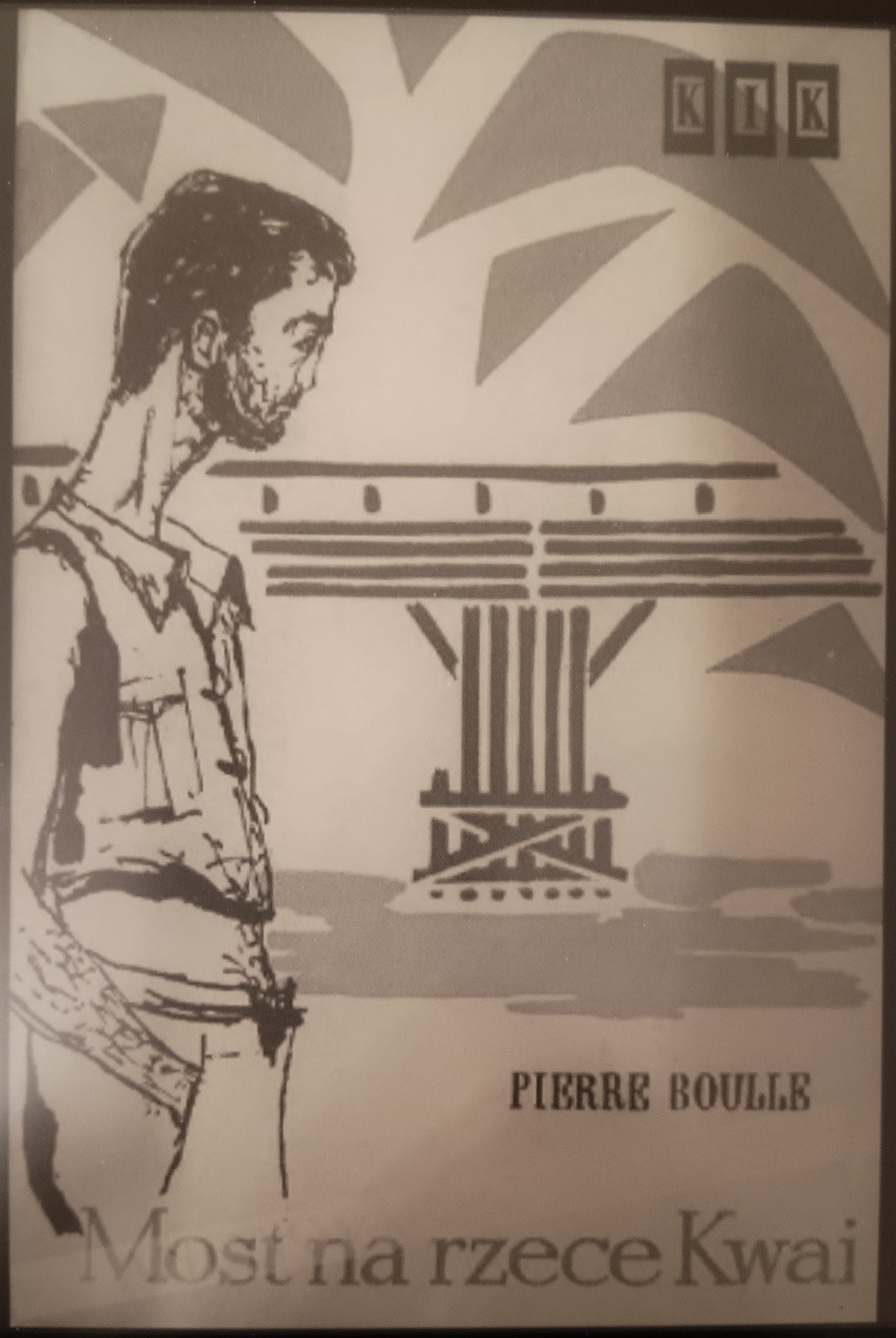 56b38ee5-5f80-454b-b9d2-e252ec1061f2