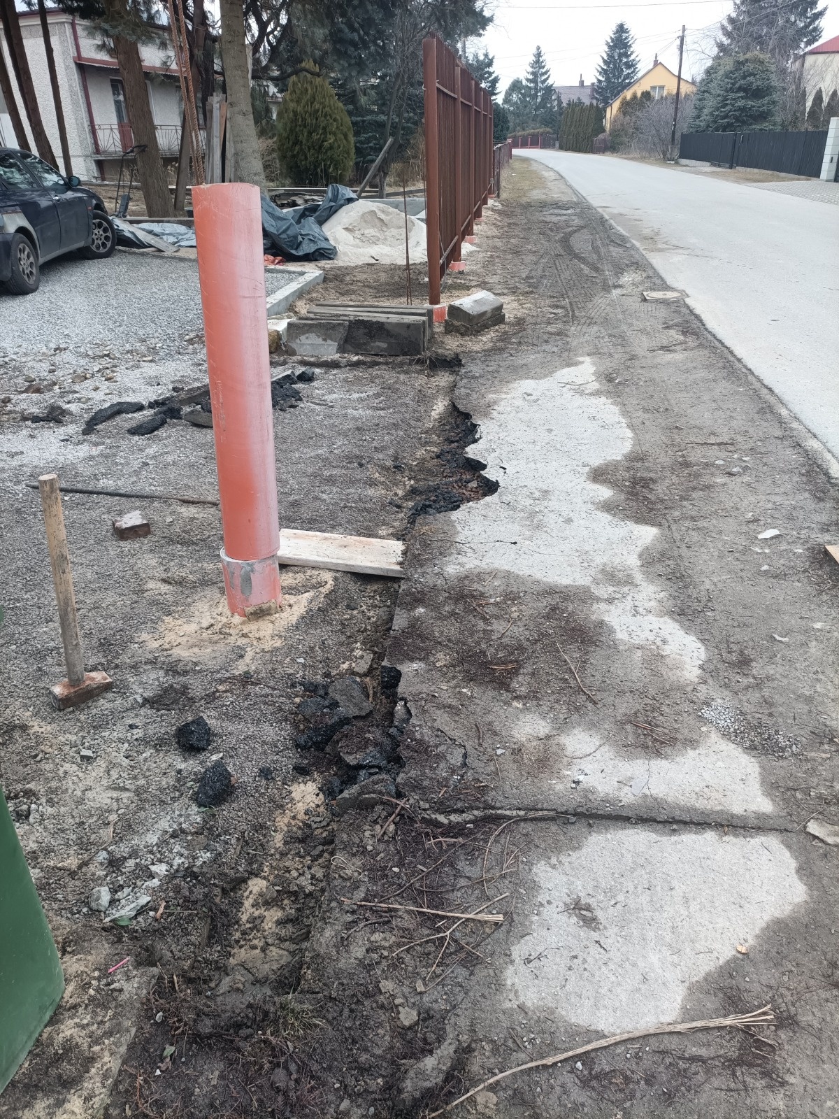 cbbf5e00-d134-4b18-babe-9cca0eecf32e