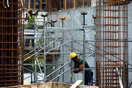 Wyjątkowy czerwiec na rynku pracy. Pandemia rozgrzała zarobki