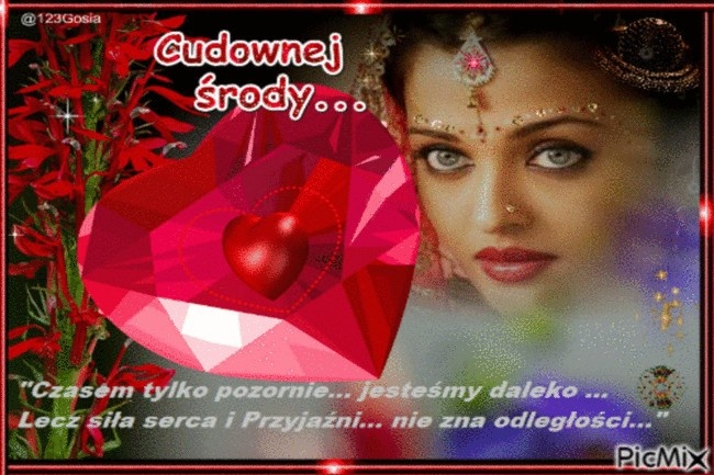 08f6a7b5-eb73-431c-8a15-aa8575f3c1f0