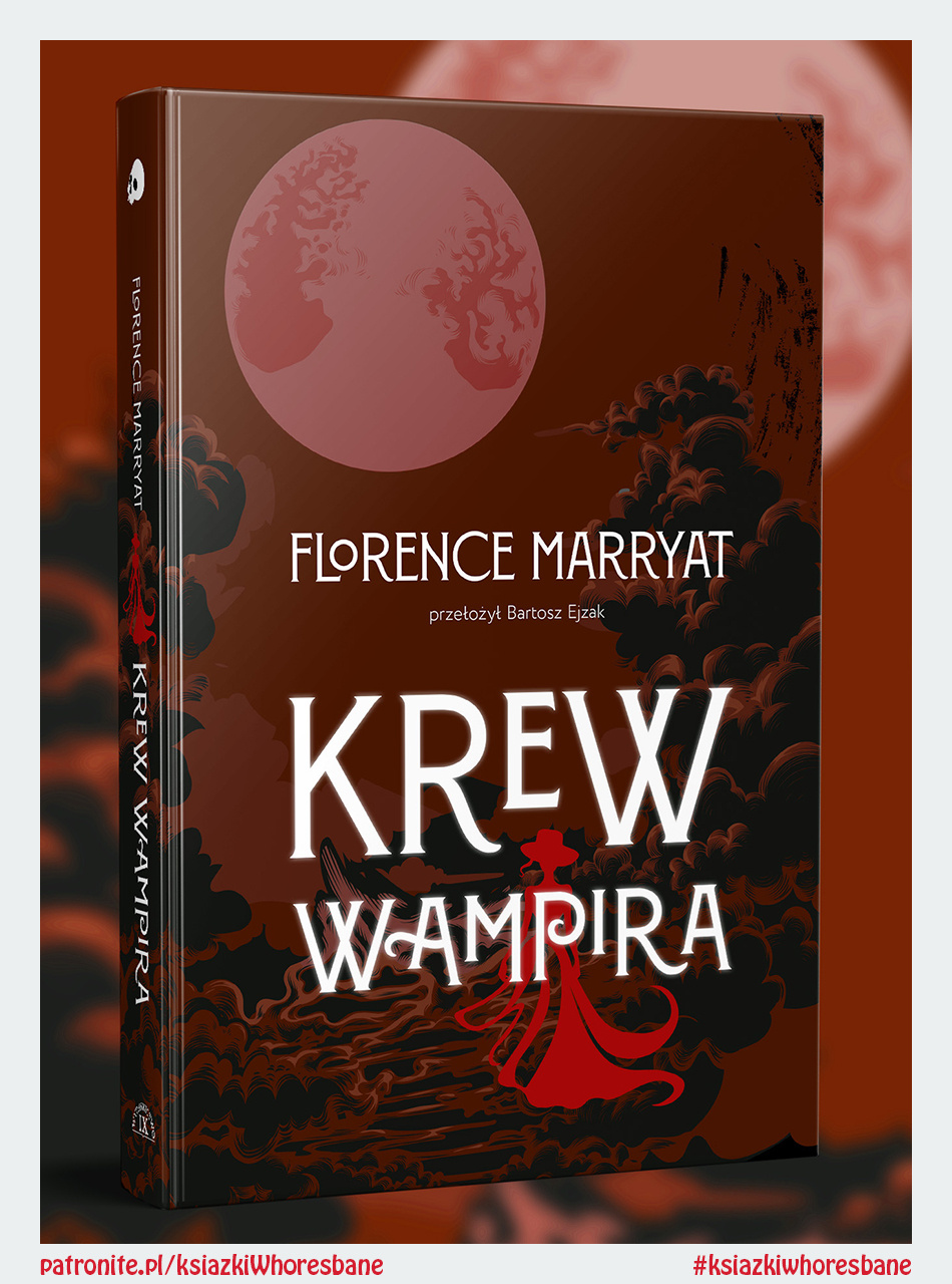 ba53ebcc-344b-4271-b07d-8f59b3237d06