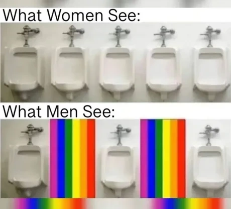 13bb889d-f7e1-42b1-8770-1fc1309cc6d1