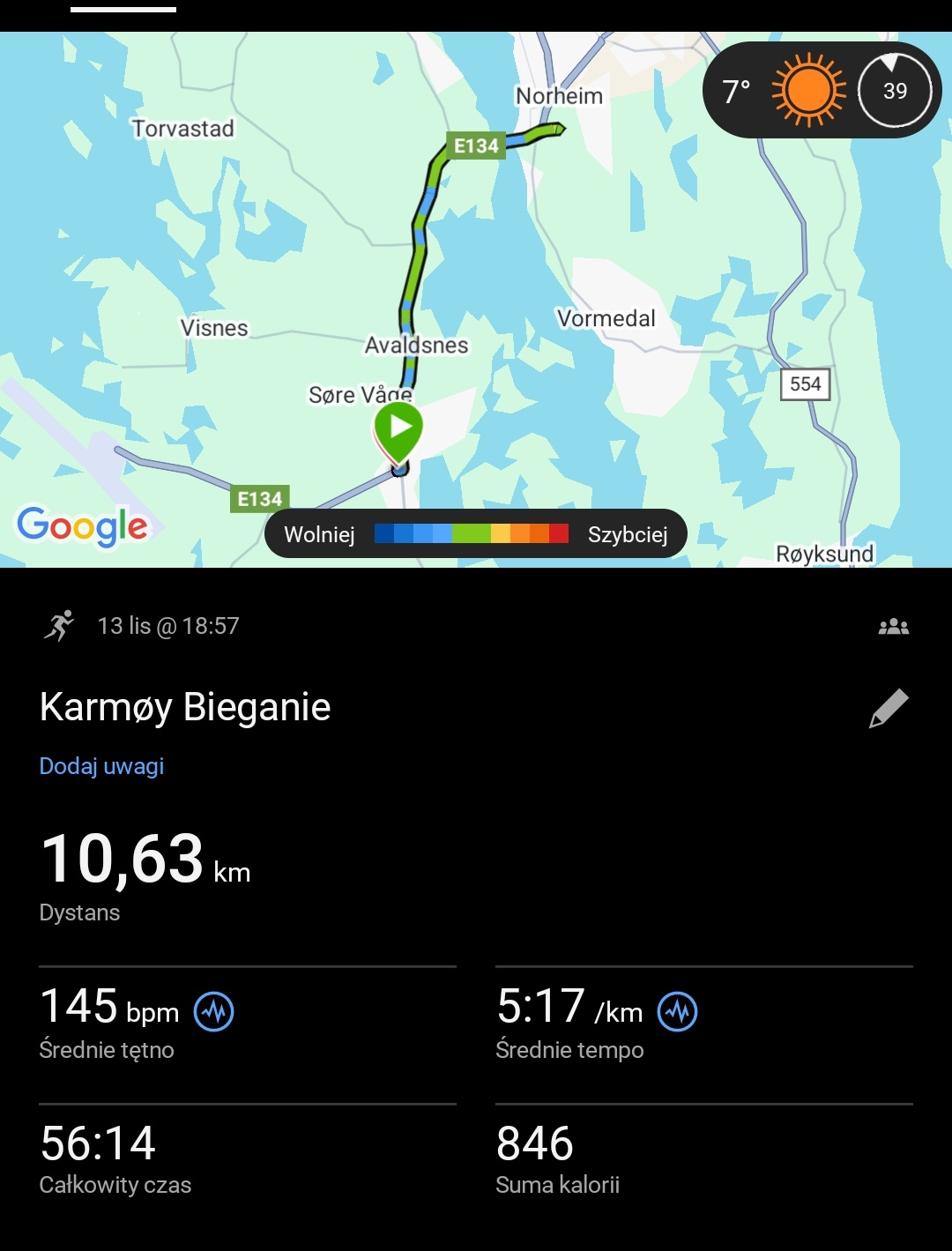 a64cbe95-187c-4dcc-b4c3-1a70308c5da8