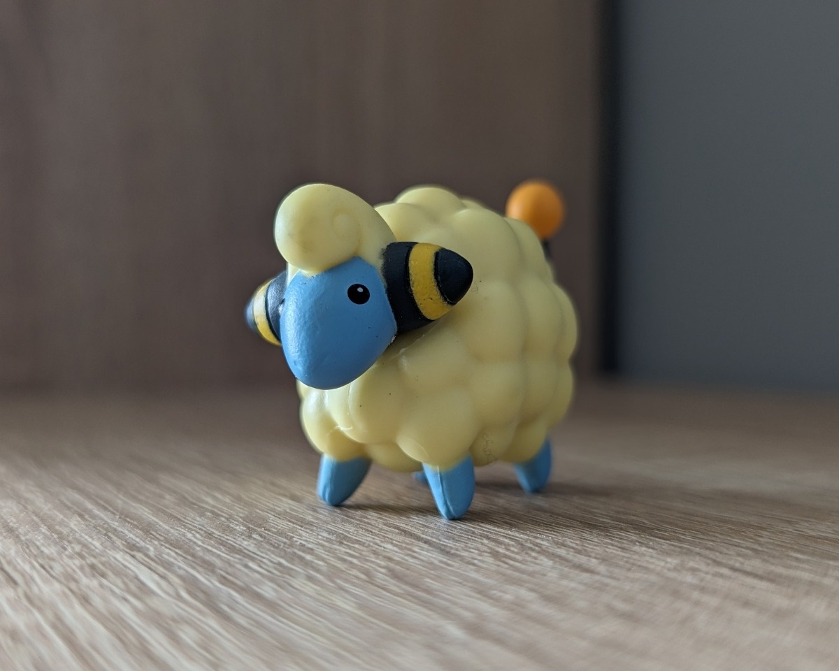 a543b781-2479-426b-ae99-d4af96f97708