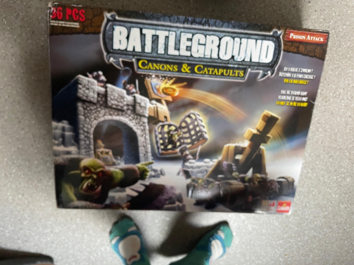 c18559e3-3775-4775-9052-5e5afdf44b16