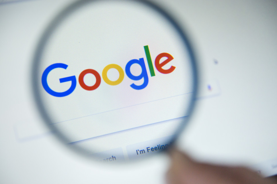 Komisja Europejska ukarała Google grzywną w wysokości 890 mln euro. Firma miała promować własne rozwiązania kosztem konkurencji
