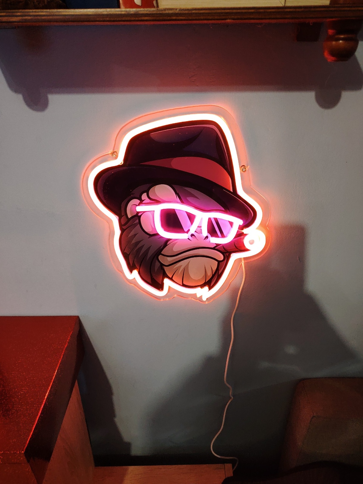 ea032fc9-5db5-41d6-a5e3-8a1604084f79