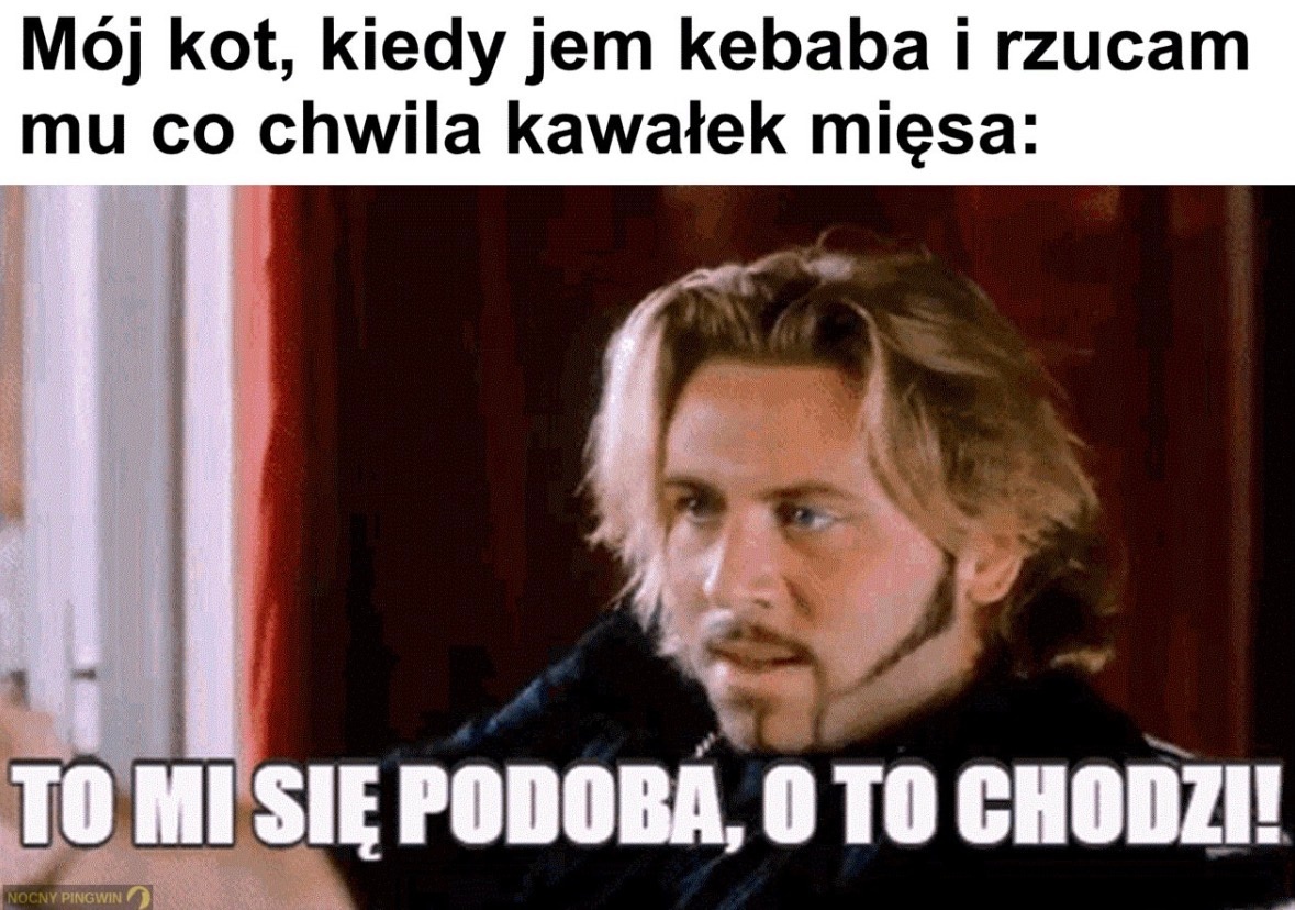 528d2f04-4683-4c83-9f6a-ae638613b098