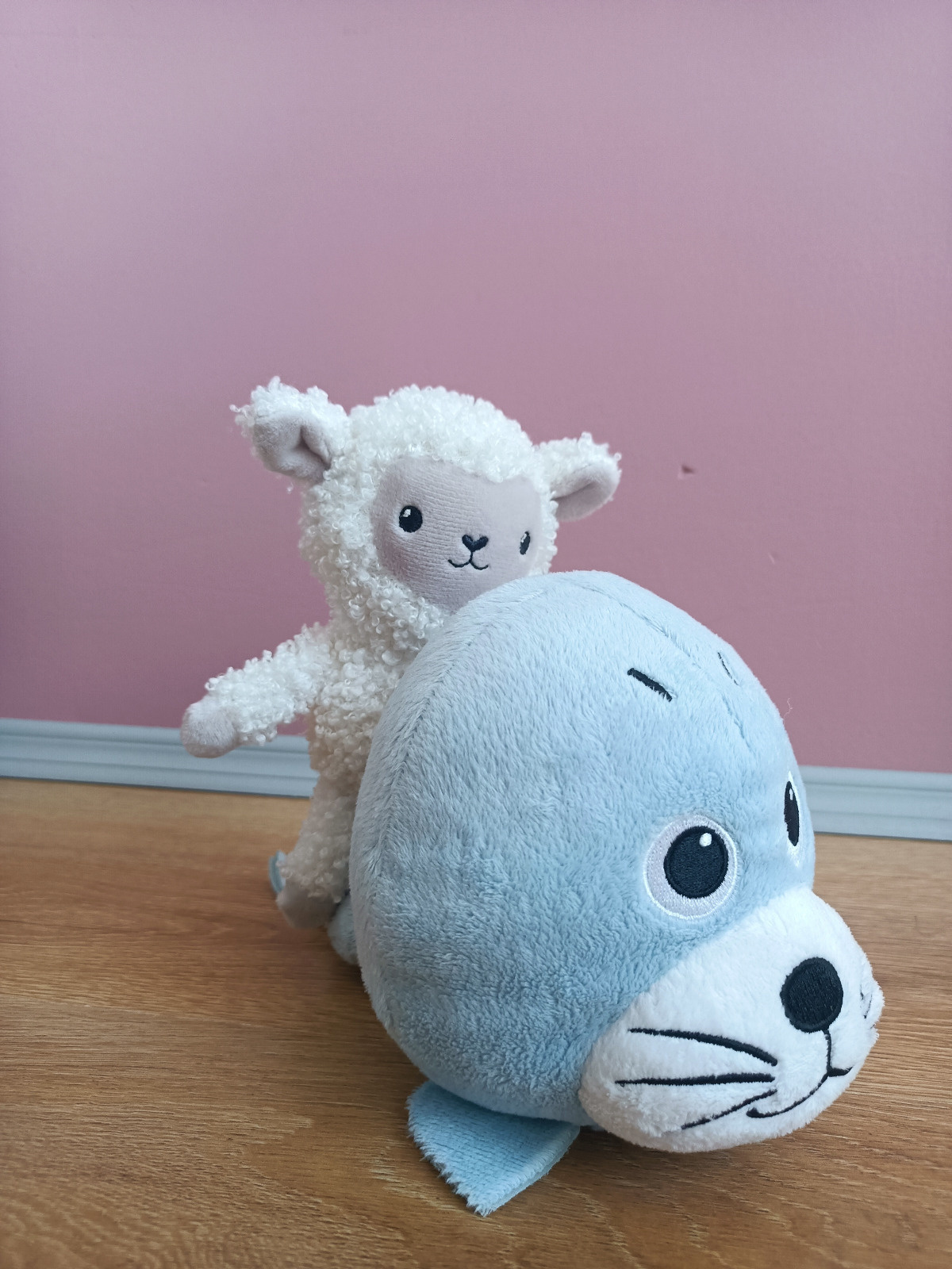 eae9e5c4-8297-4c52-a289-e4ccc4dba3cf