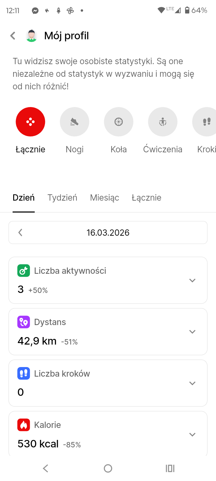 f0912e1e-492e-46cf-a456-ec1cdb4b564c