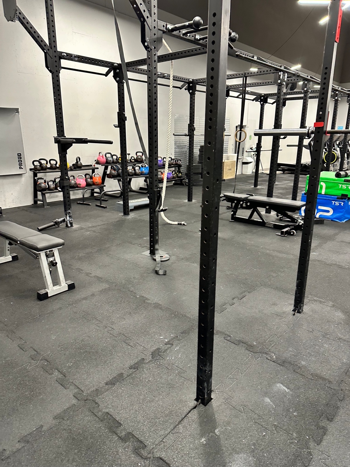 ac927d6e-c70c-478a-bca6-bdb7a89e15bb