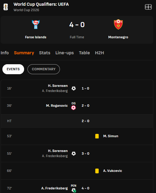 33c71254-2298-4315-a9f5-a3c285c7b239