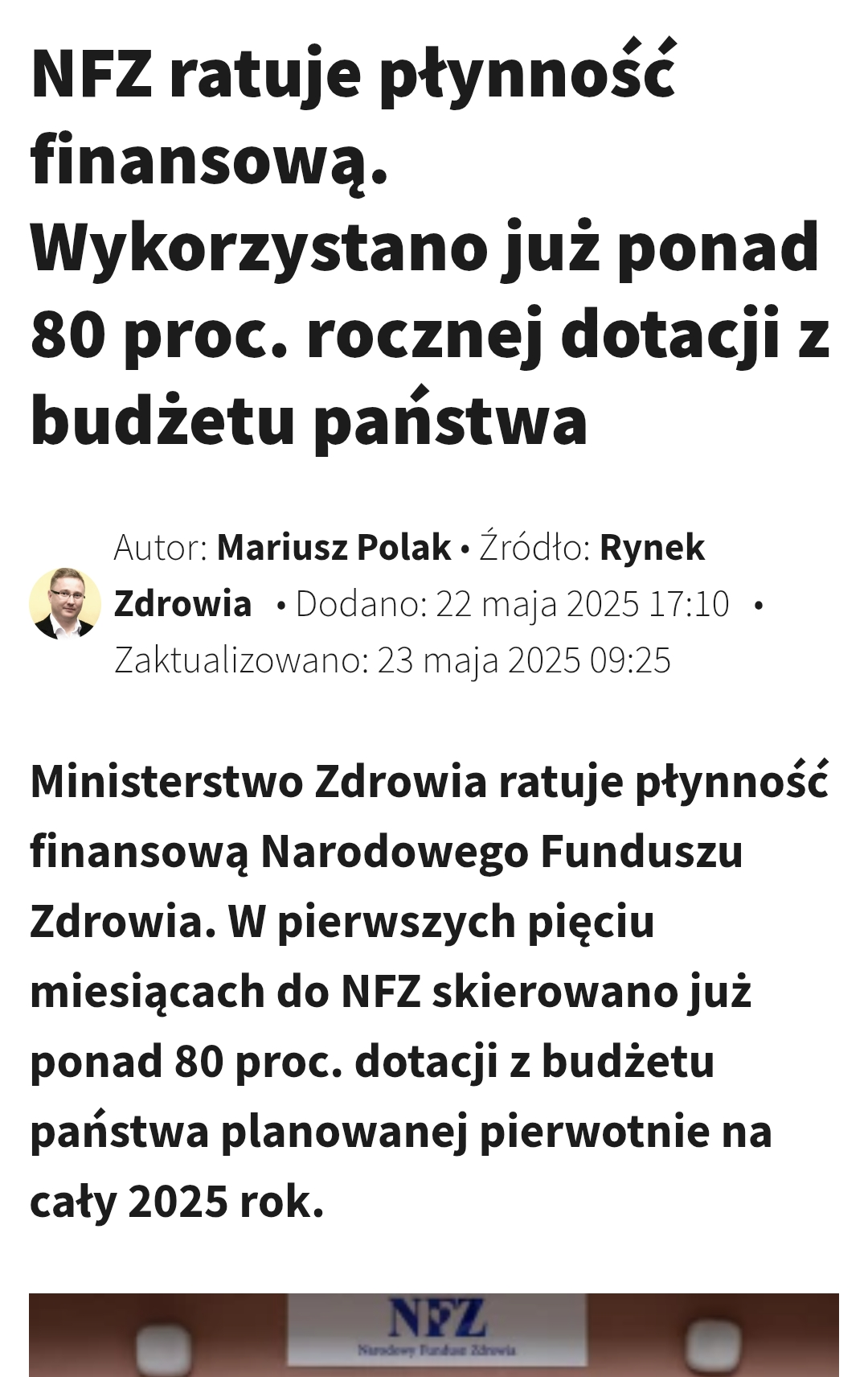 24c4da97-97e6-44e0-8f21-deaa39018525