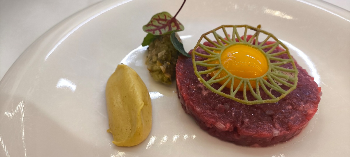 2dd3a33e-75e7-4cc5-b7ec-328397c7c2d8