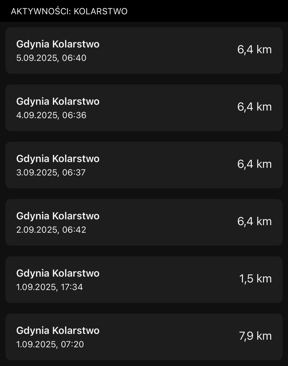 3444d7c5-cb24-4517-9ada-a905ec687395