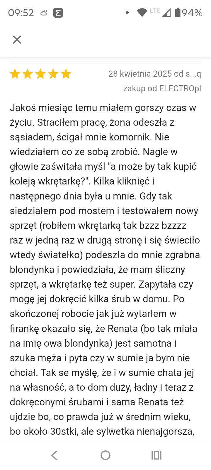 d643f520-ea37-4a95-a06b-36b702d4ab64