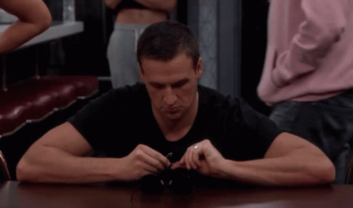 ad047eab-5830-45b6-97db-50b3c4b47770