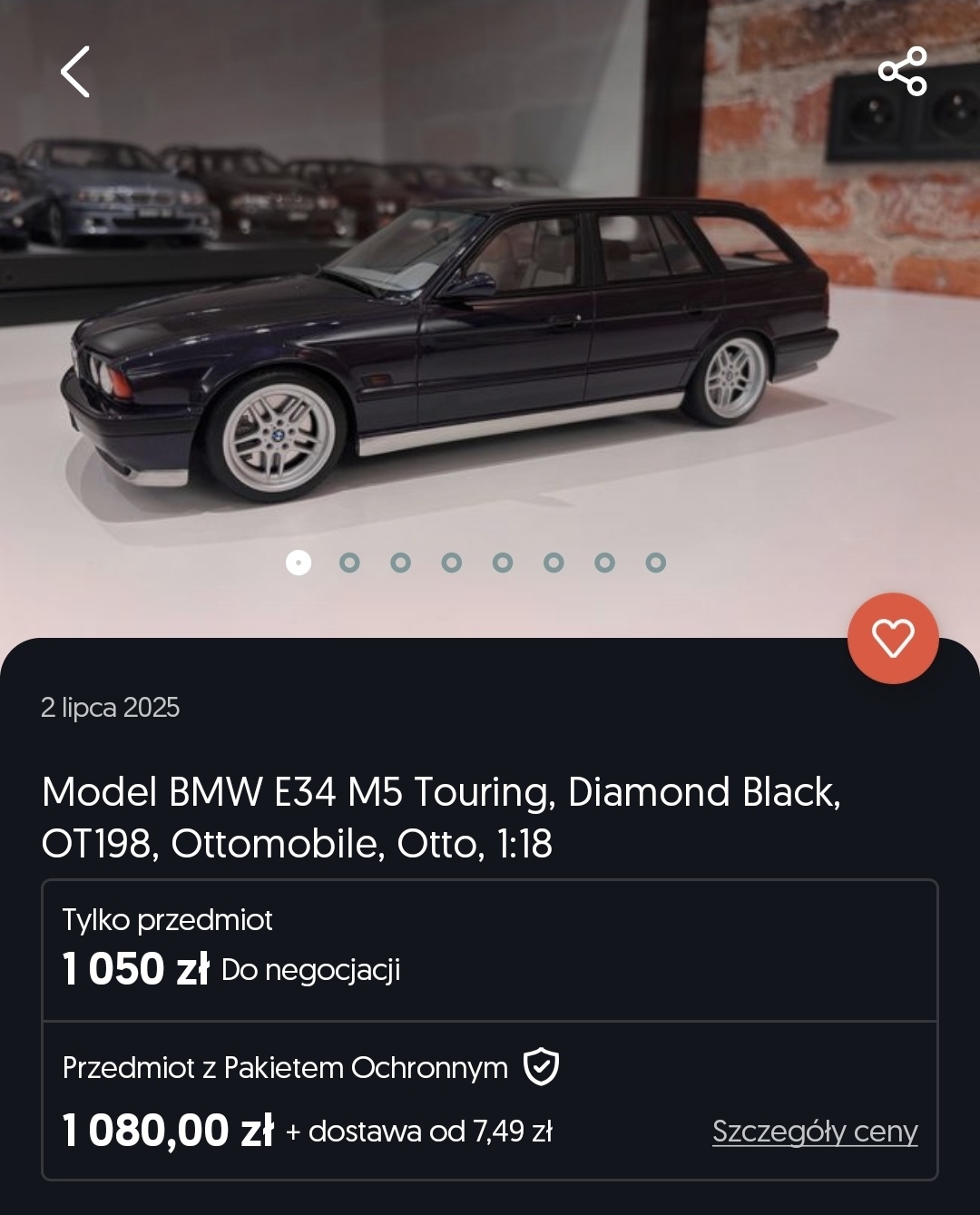ab026bff-aa45-4805-bb74-d398de876602