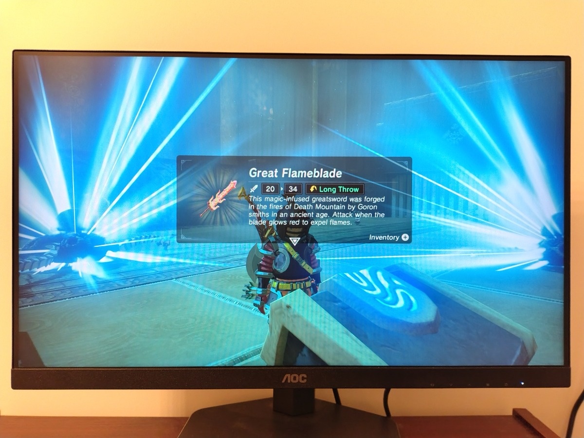 eb69668e-7175-40e9-9d19-d299a9bed0af