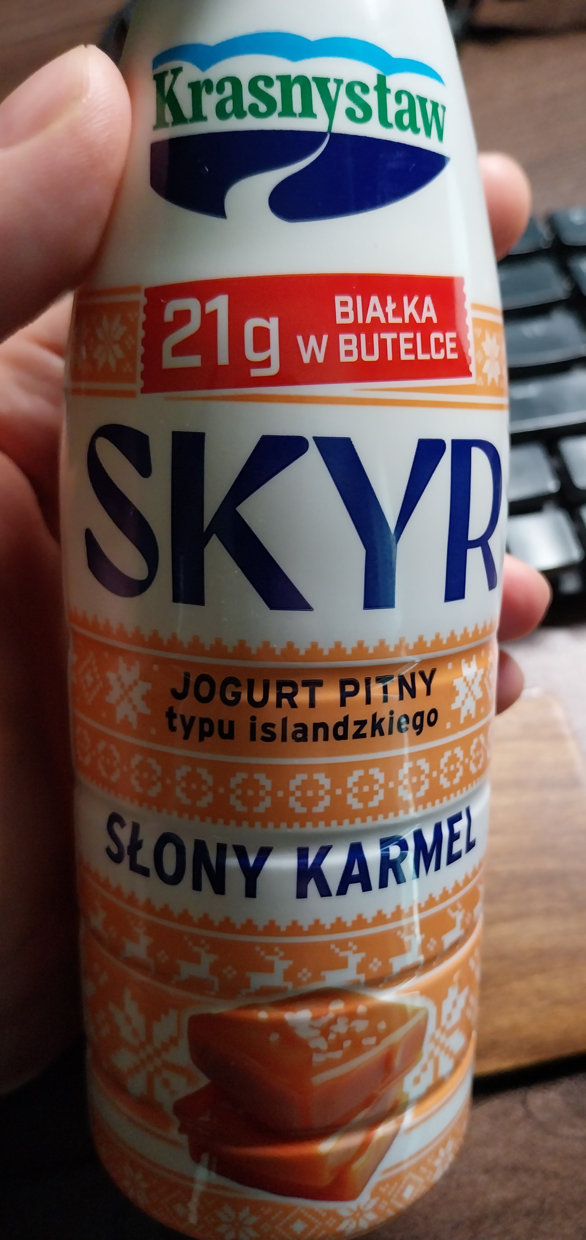 eaa08b3d-aba1-4267-a670-e20cc6db427f