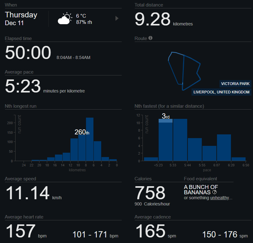 b3c6e188-d118-44b9-9a02-1dbe92dcfd5f