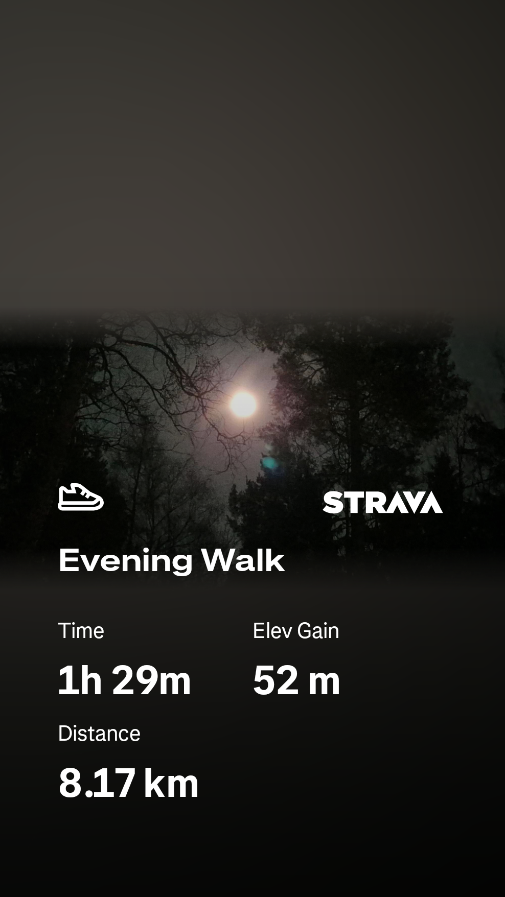 dbed9db8-56c1-4822-90f3-e4cb4f3a9ec7