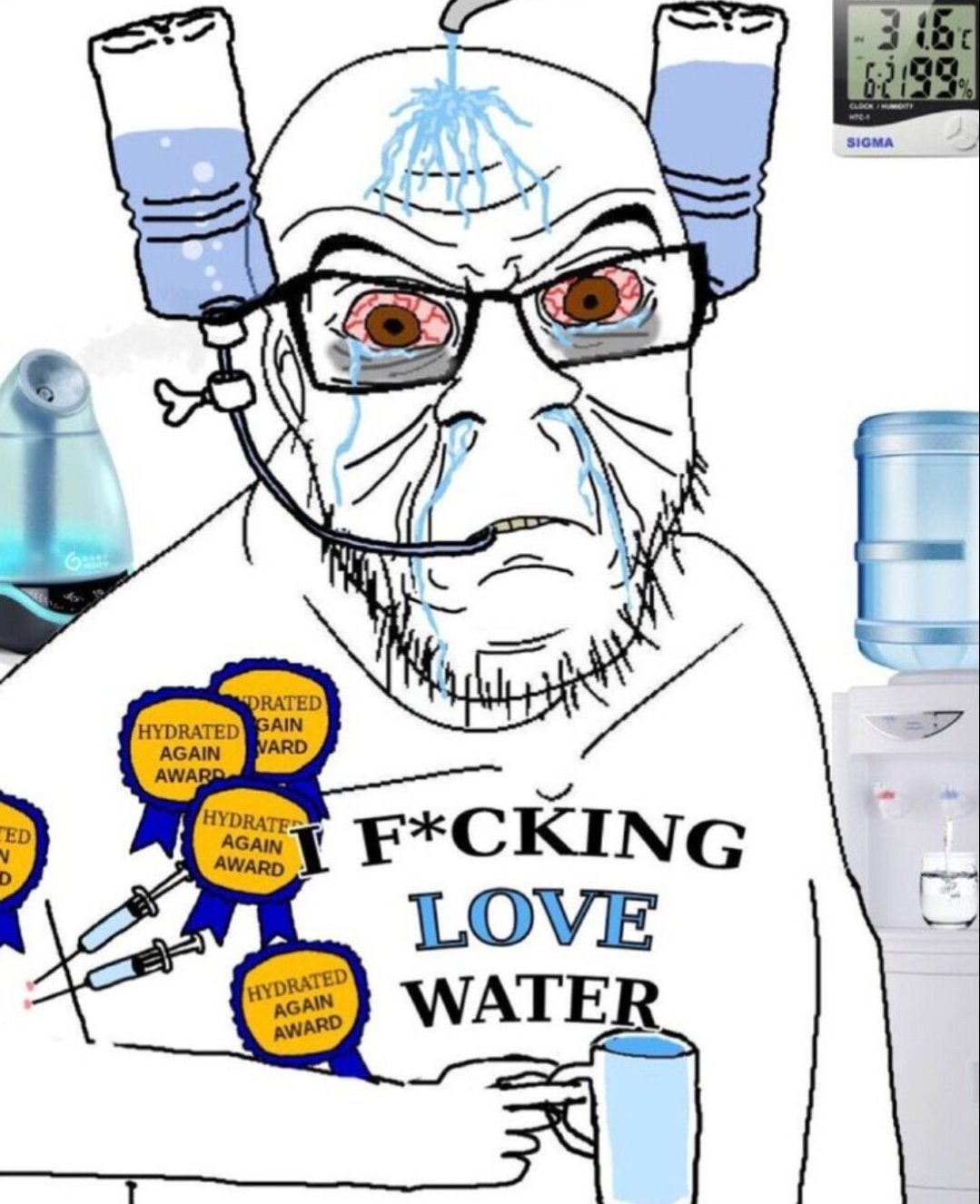 391ae2a4-2330-4329-b17f-14beea746a3f