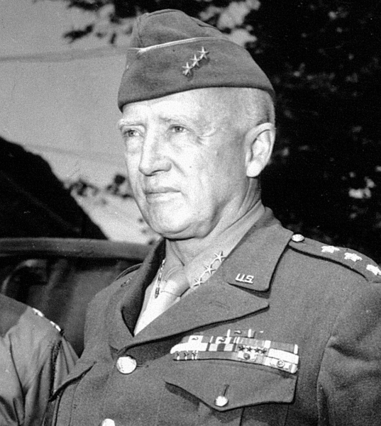 b3b4ad9b-e3a8-477f-91d9-2270fe85b2e6