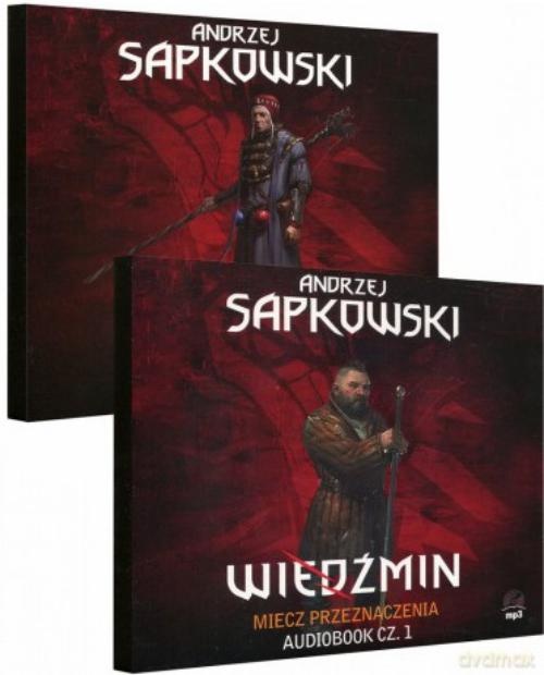 d9455b19-d607-45ff-a535-2736e0bd1e96