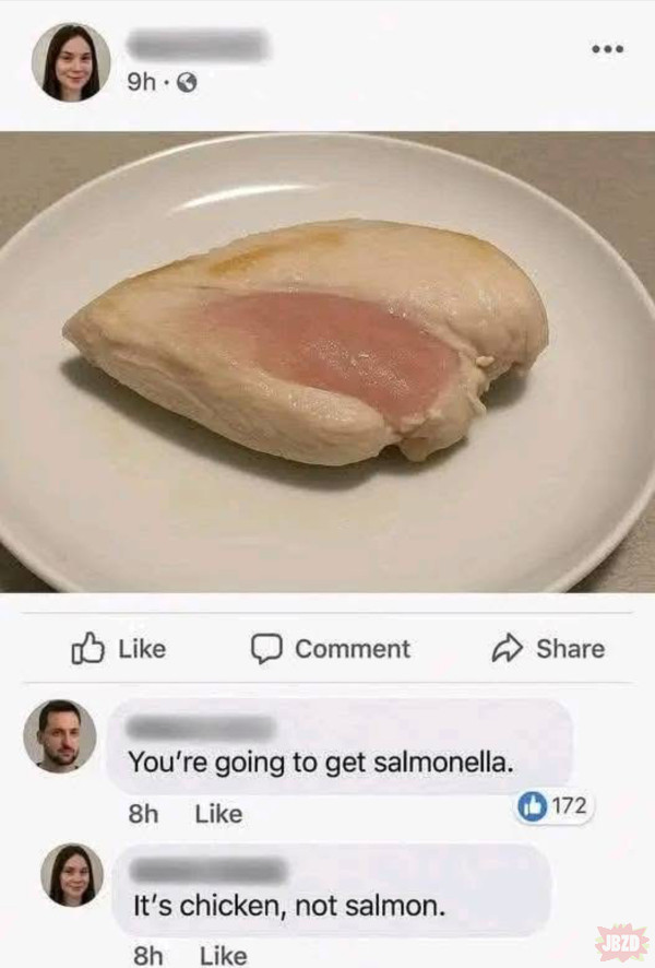 06ed4f8b-da83-4a77-8fea-020a73c47246