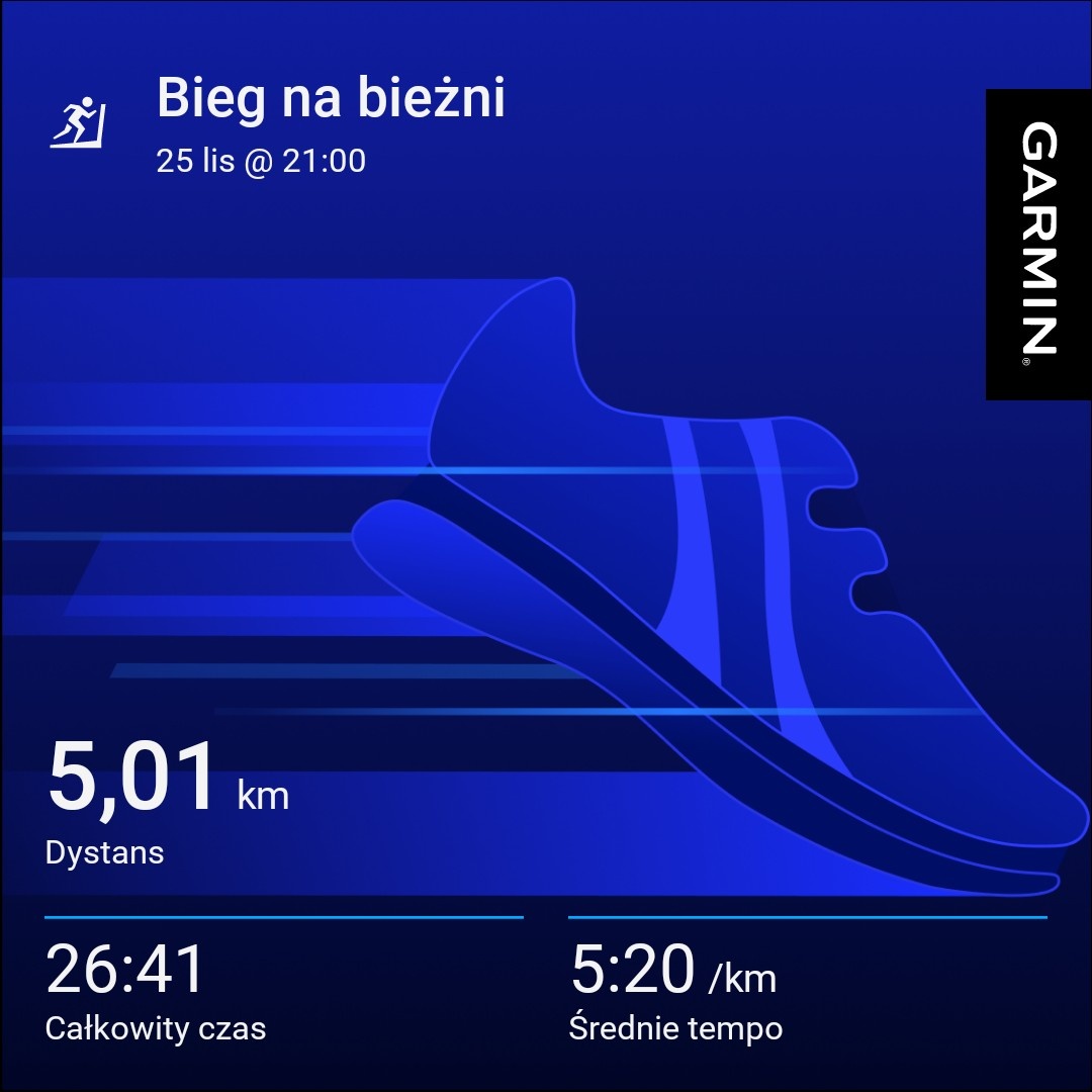 1851a59b-ea7d-4605-94d5-e4fd64c6939c